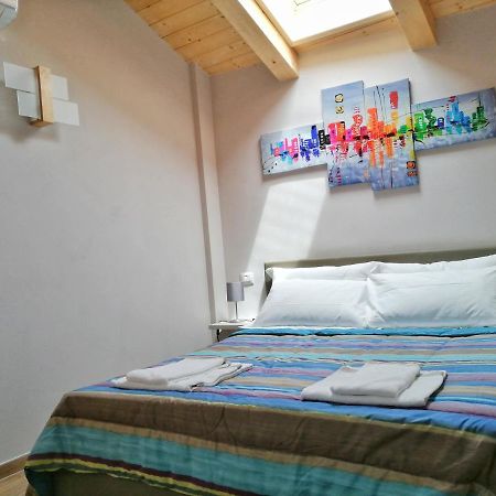 Fiordaelisa Apartment Monforte D'Alba Exterior photo